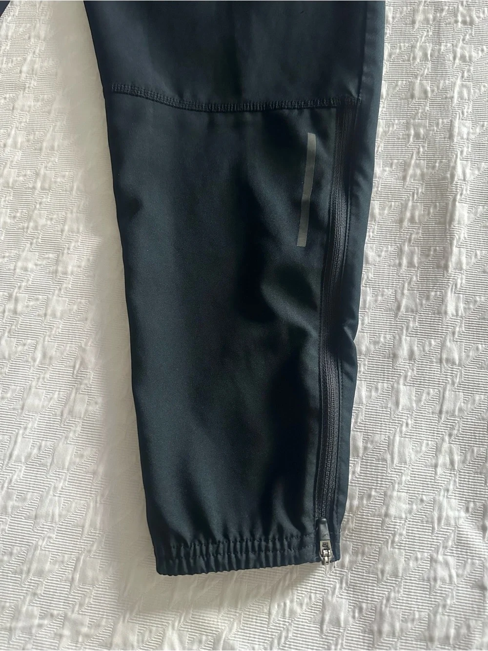 Nike excellent pre
